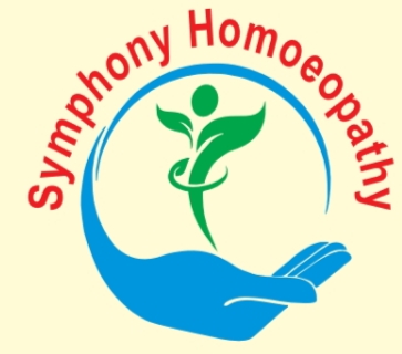 Symphony Homoeopathy